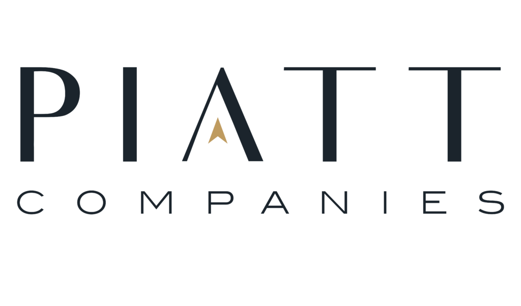 Piatt Companies Logo