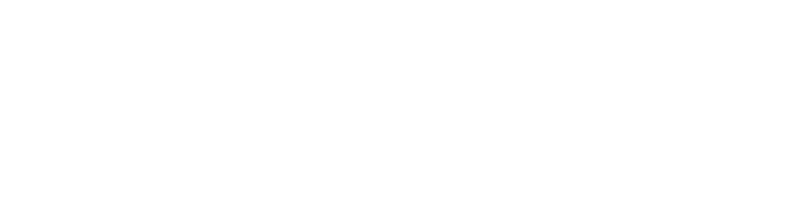 Piatt Place Logo