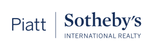 Piatt Sotheby's International Realty